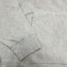 Load image into Gallery viewer, F- Vintage 00s Champion Stanford University Text Reverse Weave Hoodie
