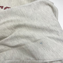 Load image into Gallery viewer, F- Vintage 00s Champion Stanford University Text Reverse Weave Hoodie

