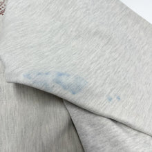 Load image into Gallery viewer, F- Vintage 00s Champion Stanford University Text Reverse Weave Hoodie
