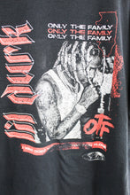 Load image into Gallery viewer, Lil Durk Only The Family Picture Tee
