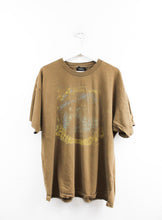 Load image into Gallery viewer, Vintage Jimi Hendrix Experience Tee
