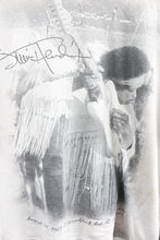 Load image into Gallery viewer, 2010 Jimi Hendrix Picture At Woodstock 69&#39; Tee
