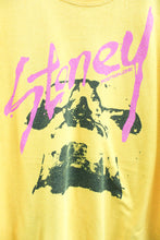 Load image into Gallery viewer, Post Malone Stoney Graphic Tee
