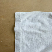 J- Vintage '86 Disney Disneyland Captain EO Opening Weekend Promo Made In USA Single Stitch Tee - L