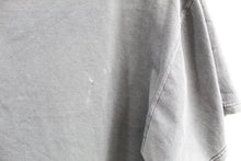 Load image into Gallery viewer, Vintage Hard Rock Hotel Las Vegas Graphic Tee
