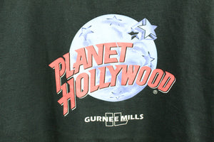 Planet Hollywood Gurnee Mills IL Tee