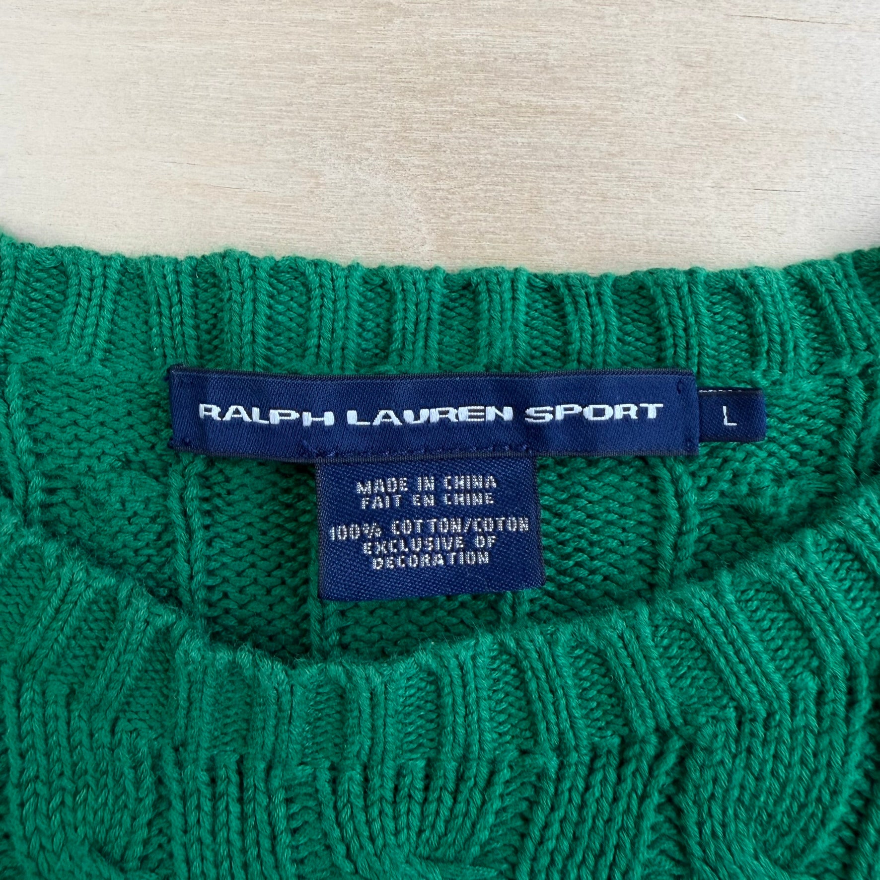IMG_1641_3edd0398-af2f-446d-9eb5-fb0412e6ff88.jpg