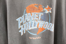 Load image into Gallery viewer, Planet Hollywood Orlando Florida Textured Tee

