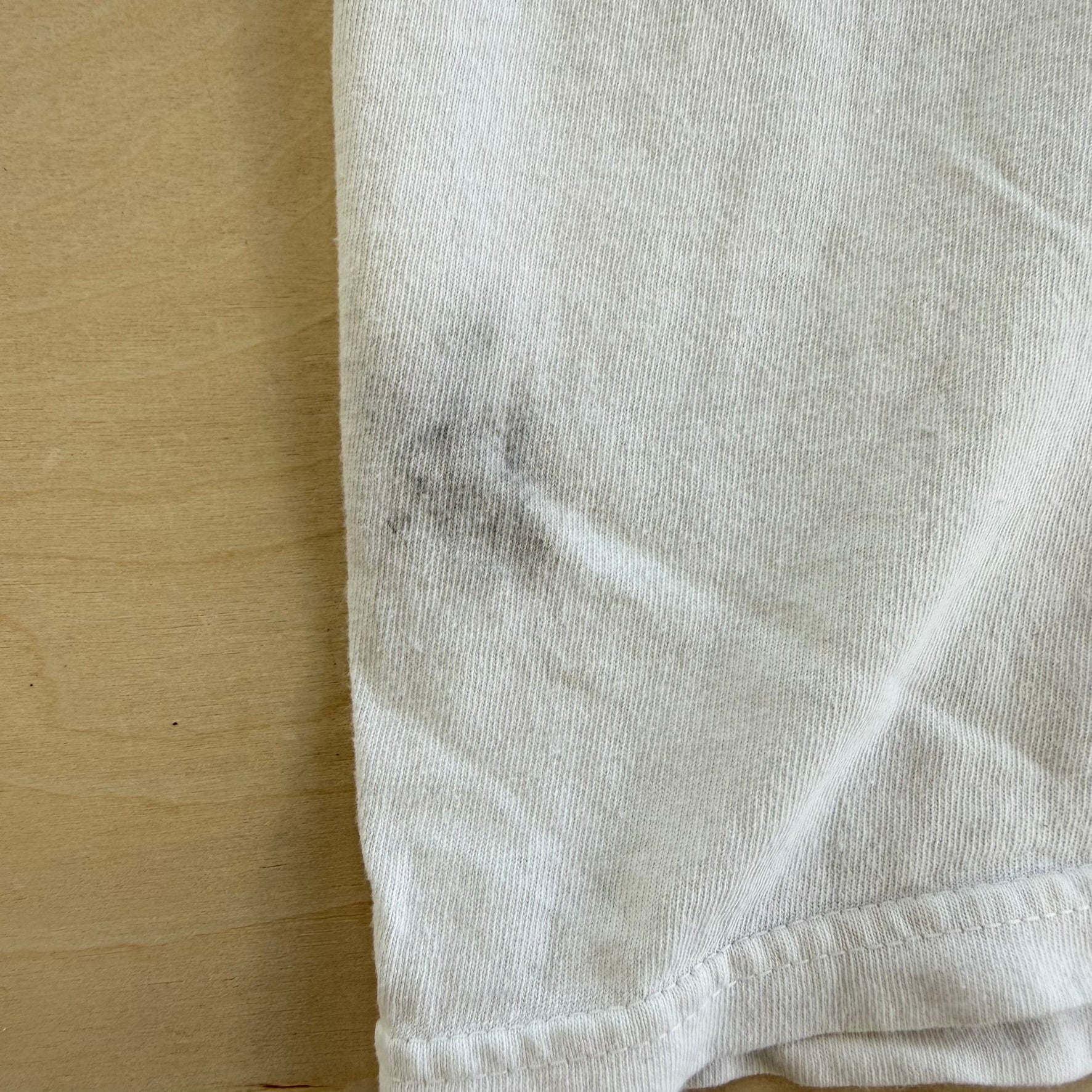 J- Vintage '98 South Park Stan & Wendy Graphic Tee - XL