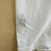 J- Vintage '98 South Park Stan & Wendy Graphic Tee - XL