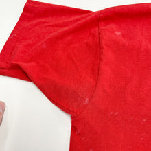 Load image into Gallery viewer, F- Vintage 95&#39; Red River Arts Festival Graphic Single Stitch Tee
