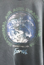 Load image into Gallery viewer, Vintage National Air &amp; Space Museum Graphic Tee
