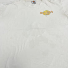 Load image into Gallery viewer, F- Vintage Hard Rock Cafe Maui Graphic Tee
