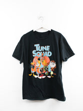 Load image into Gallery viewer, Space Jam 2 Tune Squad Lebron James Tee
