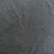 J- Vintage Polo RL Polo Bear Graphic & Text Tee - XL