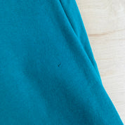 J- Vintage Miami Dolphins NFL Graphic Crewneck - L
