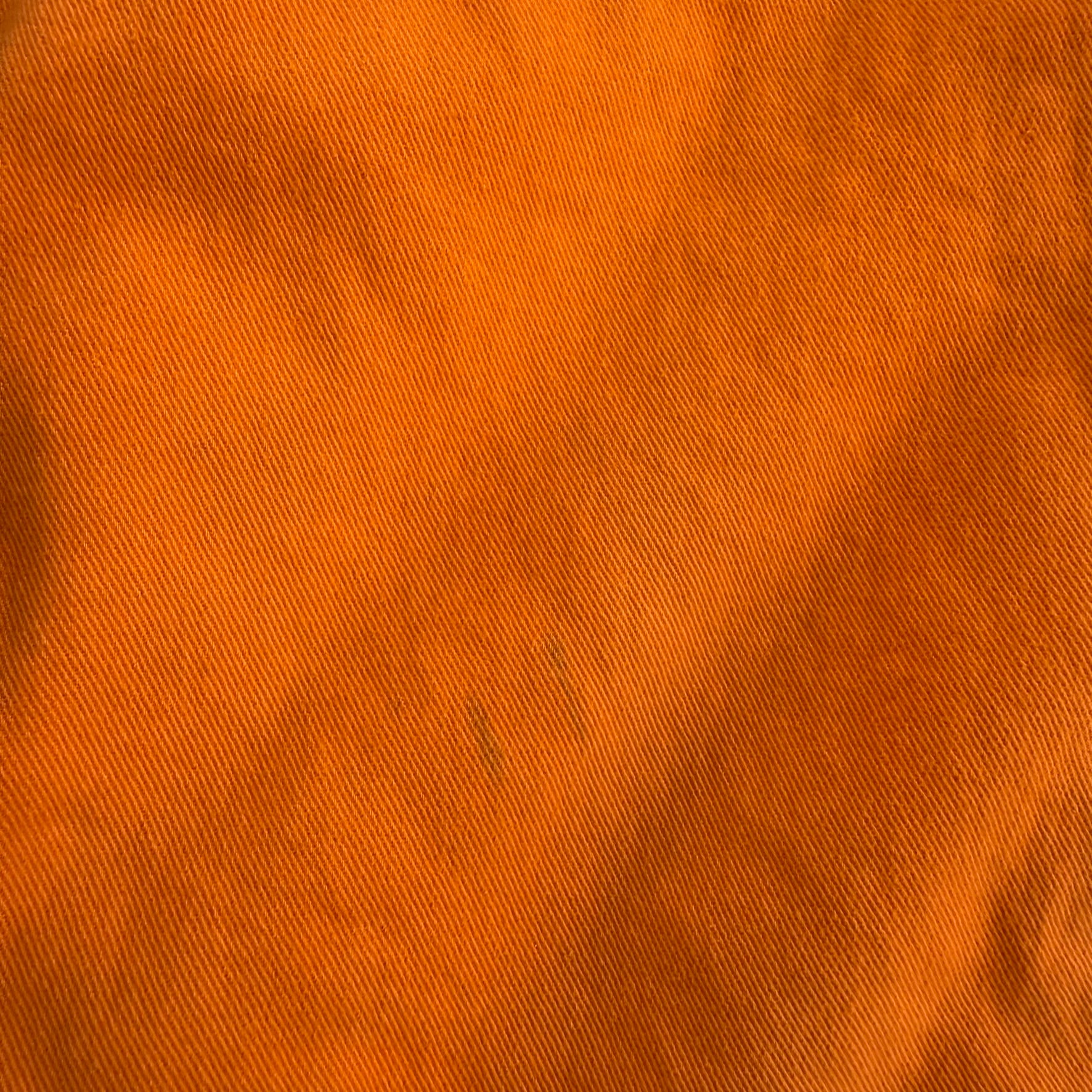 J- Vintage Nascar Tony Stewart Home Depot Racing Jacket - 2XL