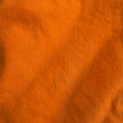 J- Vintage Nascar Tony Stewart Home Depot Racing Jacket - 2XL