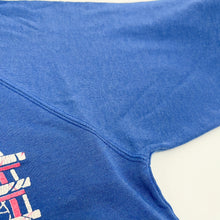 Load image into Gallery viewer, F- Vintage 1991 Toronto Maple Leafs NHL Logo Crewneck
