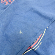 Load image into Gallery viewer, F- Vintage 1991 Toronto Maple Leafs NHL Logo Crewneck
