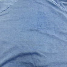 Load image into Gallery viewer, F- Vintage 1991 Toronto Maple Leafs NHL Logo Crewneck
