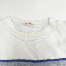 Load image into Gallery viewer, F- Vintage Toronto Blue Jays MLB Logo Crewneck
