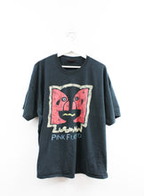 Load image into Gallery viewer, Pink Floyd 2013 Reissue The Division Bell Graphic Tee
