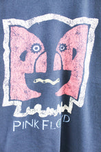 Load image into Gallery viewer, Pink Floyd 2013 Reissue The Division Bell Graphic Tee
