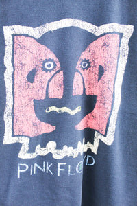 Pink Floyd 2013 Reissue The Division Bell Graphic Tee