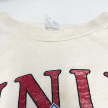 Load image into Gallery viewer, F- Vintage 1990 UNLV NCAA Basketball National Champs Single Stitch Tee
