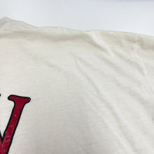Load image into Gallery viewer, F- Vintage 1990 UNLV NCAA Basketball National Champs Single Stitch Tee
