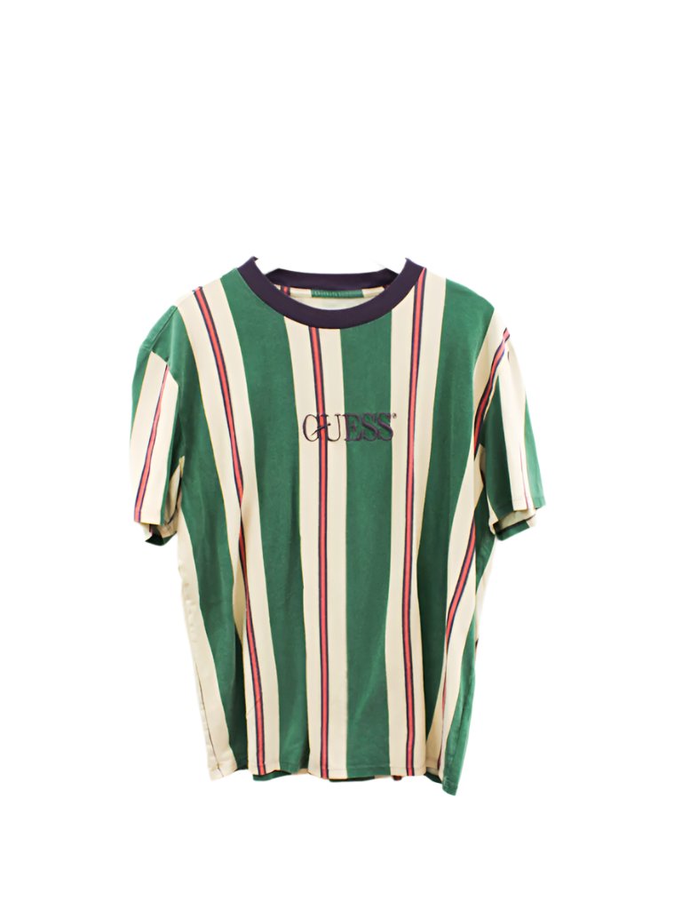 Gucci guess shirt online