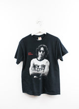 Load image into Gallery viewer, Vintage 1995 John Lennon Picture Tee
