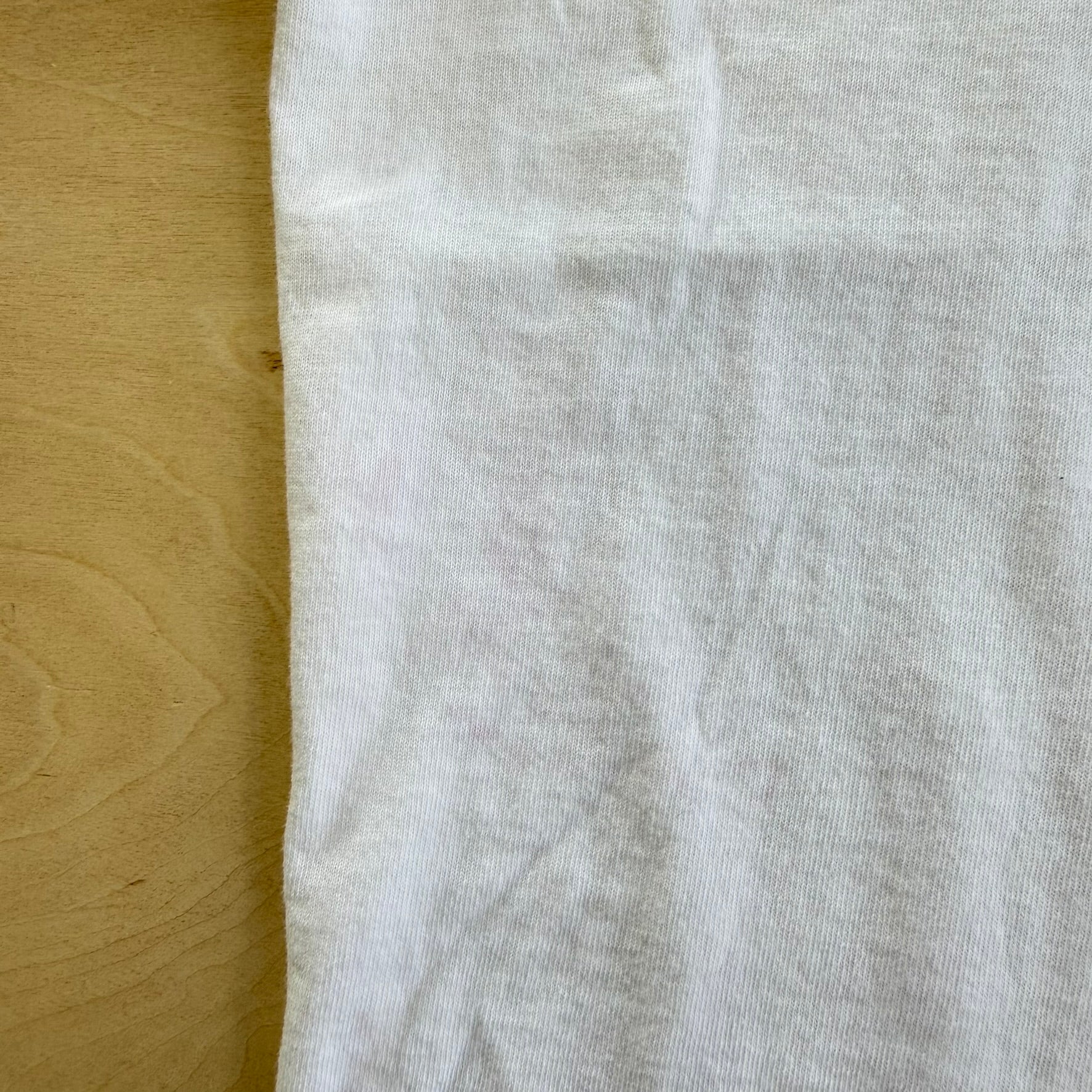 J- Vintage Matthew Good Band FC Graphic Tee - XL