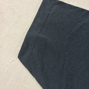 F- Vintage '96 Disney Backstage Studio Text Single Stitch Tee