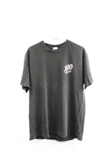Load image into Gallery viewer, Harley Davidson Live Free! Tee
