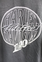 Load image into Gallery viewer, Harley Davidson Live Free! Tee
