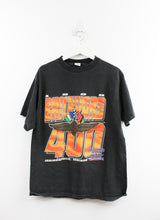 Load image into Gallery viewer, Vintage 1996 Logo 7 Brick Yard 400 Indianapolis Tee
