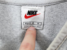 Load image into Gallery viewer, Z - Vintage Nike Basketball Swoosh Hoodie
