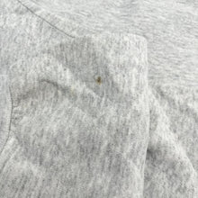 Load image into Gallery viewer, F- Vintage University Of Hawaii Logo Tultex Crewneck
