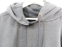 Load image into Gallery viewer, Z - Vintage 90s Nike Small Swoosh Made in The USA Hoodie
