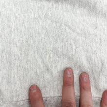 Load image into Gallery viewer, F- Vintage Champion Reverse Weave Wofford College Text Crewneck
