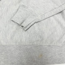 Load image into Gallery viewer, F- Vintage Champion Reverse Weave Elon University Text Crewneck
