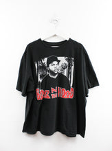 Load image into Gallery viewer, Boyz In The Hood Graphic Tee
