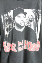 Load image into Gallery viewer, Boyz In The Hood Graphic Tee
