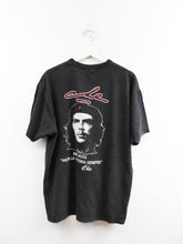 Load image into Gallery viewer, Vintage Che Guevarra Picture Tee
