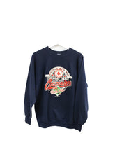 Load image into Gallery viewer, Z - Vintage 1988 Red Sox MLB Logo 7 World Series Champ Crewneck
