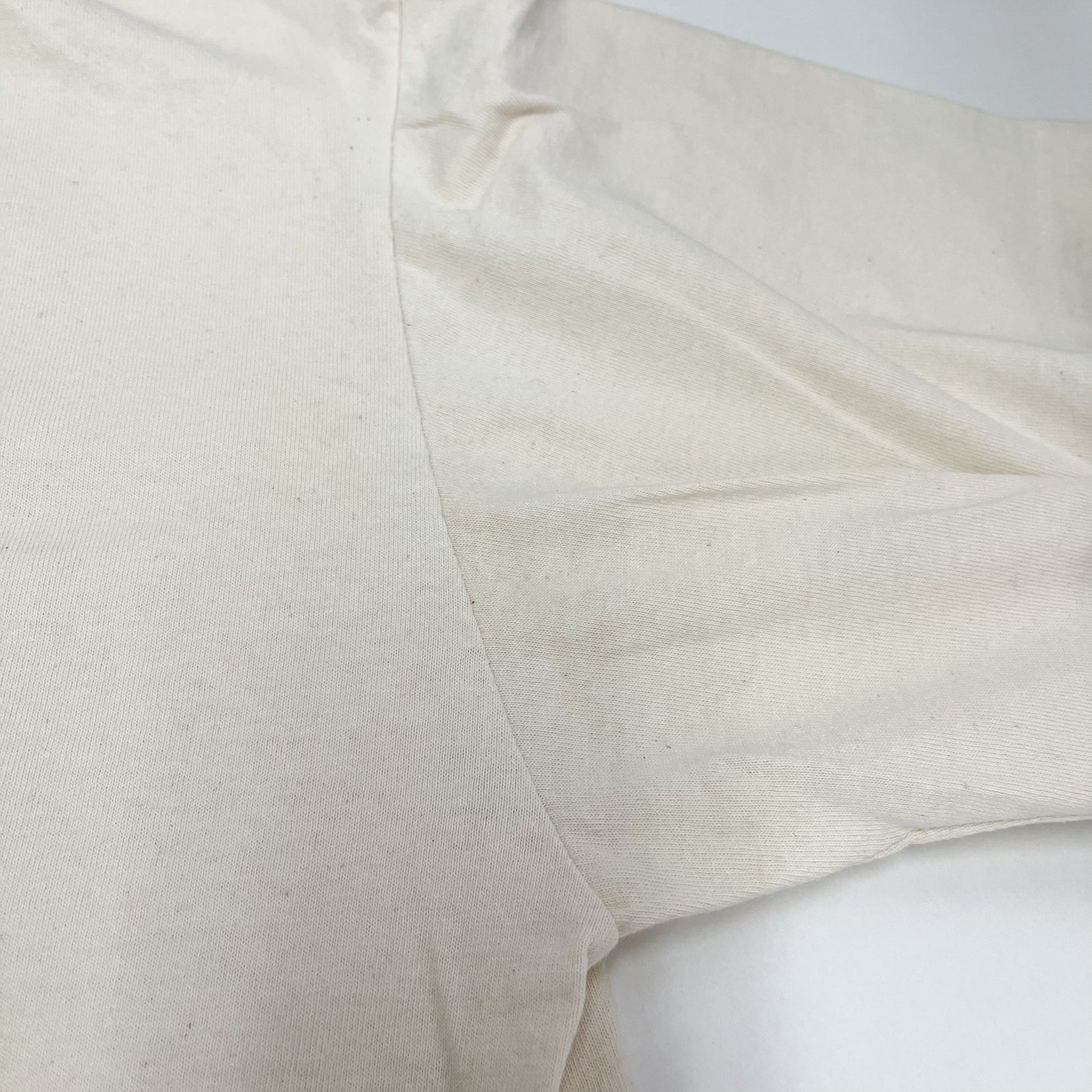 F- Vintage 1996 No Doubt Picture Single Stitch Tee