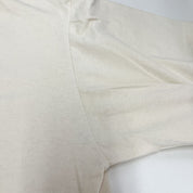 F- Vintage 1996 No Doubt Picture Single Stitch Tee