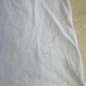 J- Vintage 90s Big Johnson Lubes Graphic Made In USA Single Stitch Tee - XL